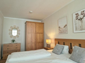 Fewo 652, Seepark Sellin